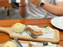 -巴伐利亚啤酒坊(意式风情街店)