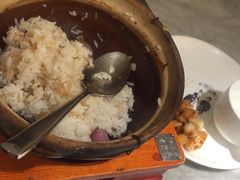 -城南往事(滨江世茂店)