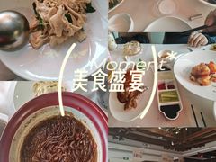 -大鸭梨烤鸭店(花园村店)