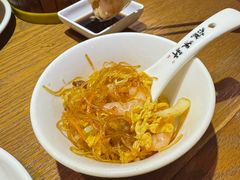 -鸽味轩·粤菜小馆(高楼门总店)