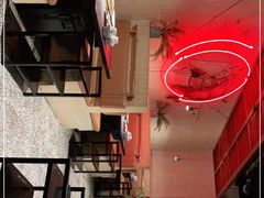 大堂-嘿嘟嘟·肋条烧肉放题(爱融荟城店)