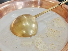 -诺敏塔拉奶茶-布里亚特包子-手把肉(锦都会店)