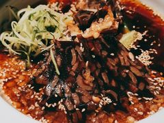 -三强鸽子(中原路店)