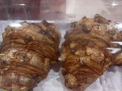 -味多美蛋糕(苏州街地铁店)