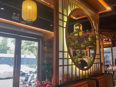 -秋色客家菜(南山店)