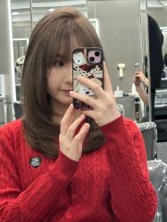 -老佛爷Hair染发烫发Salon
