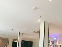 -丽华园(青少年宫店)