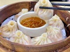 -方桥点心店(易发城店)