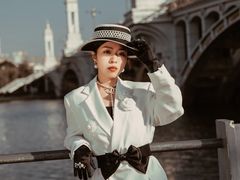 -聚焦旅拍(大理店)