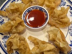 -恩宁刘福记(东华东路店)