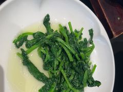-忆家一宴(大木桥路旗舰店)