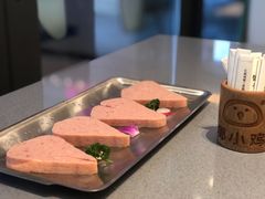 -椰小鸡·琼州糟粕醋·火锅(美兰缤纷城店)