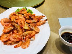 -映像威海·海鲜味道(经区店)