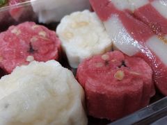 -万福兴(东中市店)