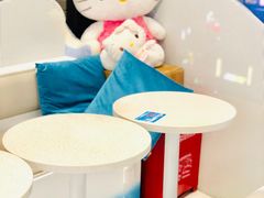 -八喜G’nature冰淇淋旗舰店