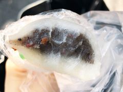 -江南春(中山中路店)