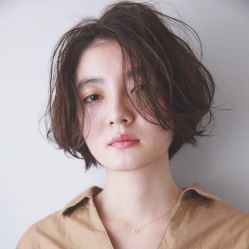 -烫·染专业店