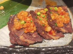 -德川家日本料理(顺义华联店)