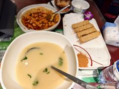 -清真·老兰家(兴善寺西街总店)