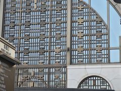 -比斯特上海购物村精品奥特莱斯