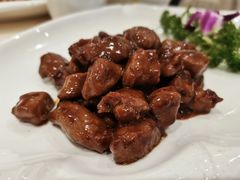 -洪长兴(广西北路店)
