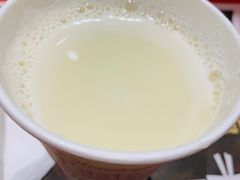 -肯德基(东直门来福士店)