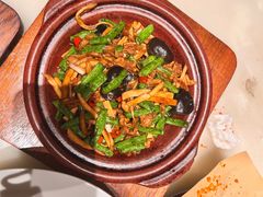 -苏乡兰亭·新派淮扬菜(吾悦广场店)