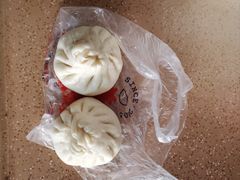 -和善园(金川门店)