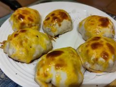 -新粤新疆菜(禅城店)