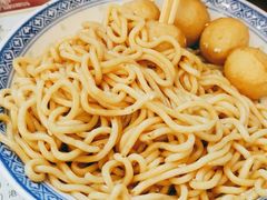 -赵记传承·中国甜品(福州总店)