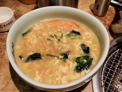 -金太阳海鲜烧烤·本地人餐厅(东纬路旗舰店)