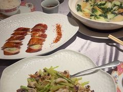 -惠食佳(滨江大公馆店)
