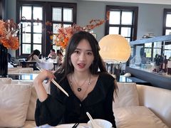 -宝丽轩中餐厅BAOLIXUAN