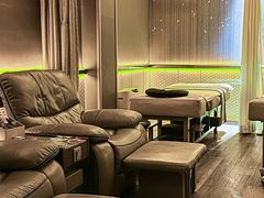 -丽晶大班SPA(大沽店)