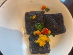 -火宫殿·湘菜小吃·商务宴请·生日聚会(东塘店)