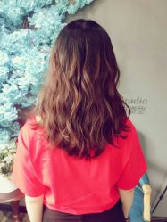 -柯琳造型直营店