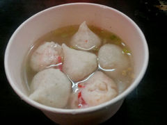 android_upload_pic-邵子牙·中华老字号(定安路店)