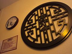 -水韵江南·SPA ·按摩(龙华店)