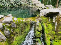 -四门塔风景区