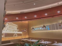 -老碗会(汕头万象城店)