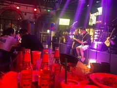 -友坐OMNI(民园广场店)