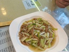 -芳草品味轩(芳草街店)