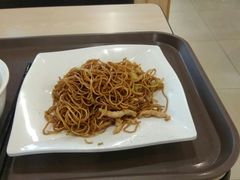 -都城壹族快餐(第66分店)