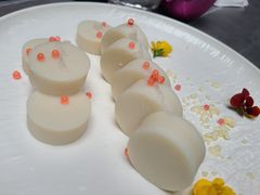 -洛缦音乐餐厅(工业展览馆万象城店)