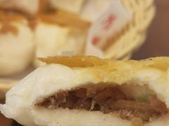 -方中山胡辣汤(西安高新区店)