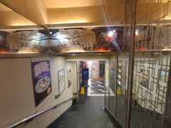 -新东城喜宴海鲜酒家(同德店)