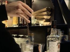 -候鸟咖啡(前门店)