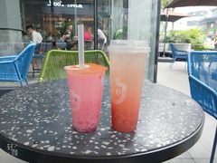 -老码头火锅(骡马市店)