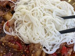 -贤花饭店(城阳店)