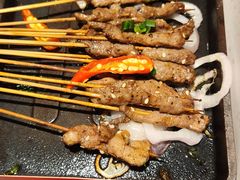 -馋嘴猫北京食堂·烤鸭·宵夜(亚运村店)